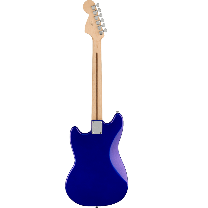 Guitarra-Bullet-Mustang-HH-Imperial-Blue---Squier-By-Fender-1