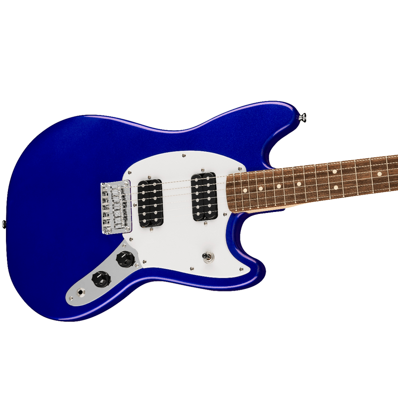 Guitarra-Bullet-Mustang-HH-Imperial-Blue---Squier-By-Fender-2