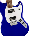 Guitarra-Bullet-Mustang-HH-Imperial-Blue---Squier-By-Fender-3