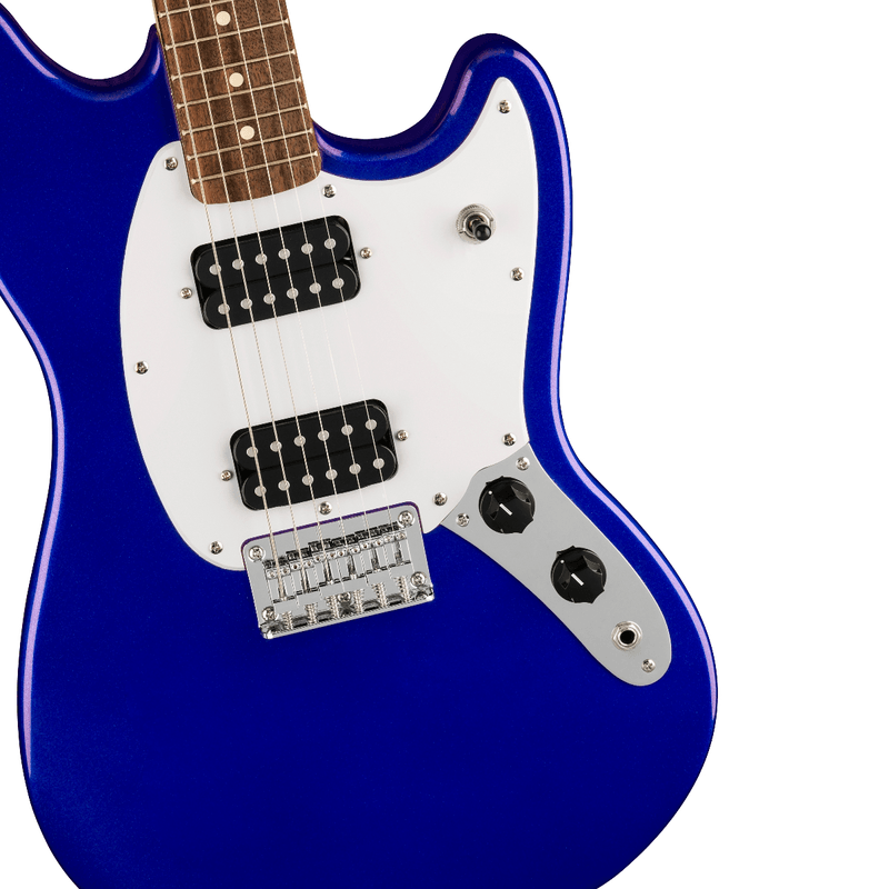Guitarra-Bullet-Mustang-HH-Imperial-Blue---Squier-By-Fender-3