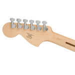 Guitarra-Bullet-Mustang-HH-Imperial-Blue---Squier-By-Fender-5