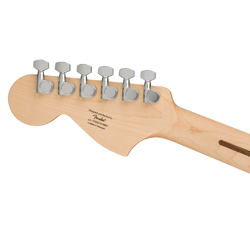 Guitarra-Bullet-Mustang-HH-Imperial-Blue---Squier-By-Fender-5