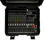 Mesa-de-Som-Amplificada-Com-Bluetooth-EFX-E-USB-PMC-800-BT---Soundcast