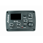 Pre-Amplificador-Para-Instrumentos-SE-10---Strinberg