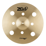 Prato-Crash-Orbit-X-ZOXC-19---Zeus