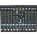 Mesa-de-Som-24-Canais-Com-Bluetooth-EFX-e-USB-MGX-24-USB---Soundcast