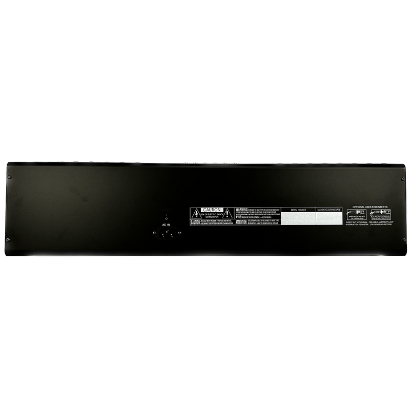 Mesa-de-Som-24-Canais-Com-Bluetooth-EFX-e-USB-MGX-24-USB---Soundcast-1
