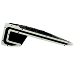 Mesa-de-Som-24-Canais-Com-Bluetooth-EFX-e-USB-MGX-24-USB---Soundcast-2