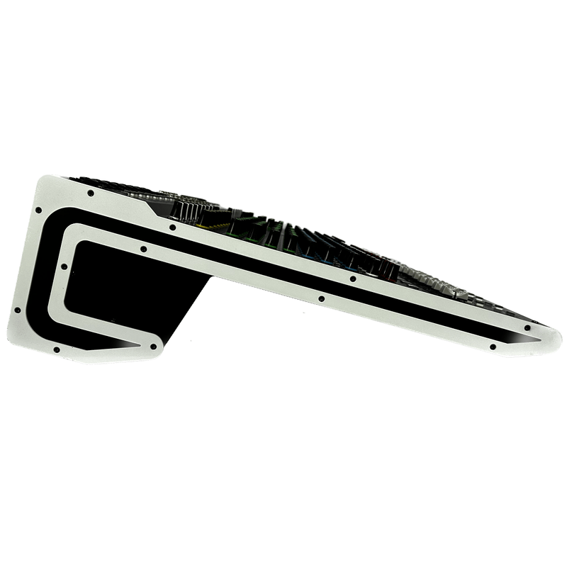 Mesa-de-Som-24-Canais-Com-Bluetooth-EFX-e-USB-MGX-24-USB---Soundcast-2