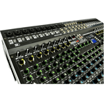 Mesa-de-Som-24-Canais-Com-Bluetooth-EFX-e-USB-MGX-24-USB---Soundcast-3
