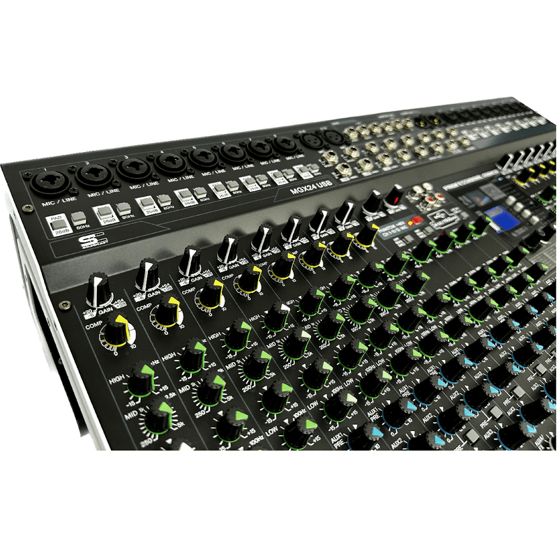 Mesa-de-Som-24-Canais-Com-Bluetooth-EFX-e-USB-MGX-24-USB---Soundcast-3