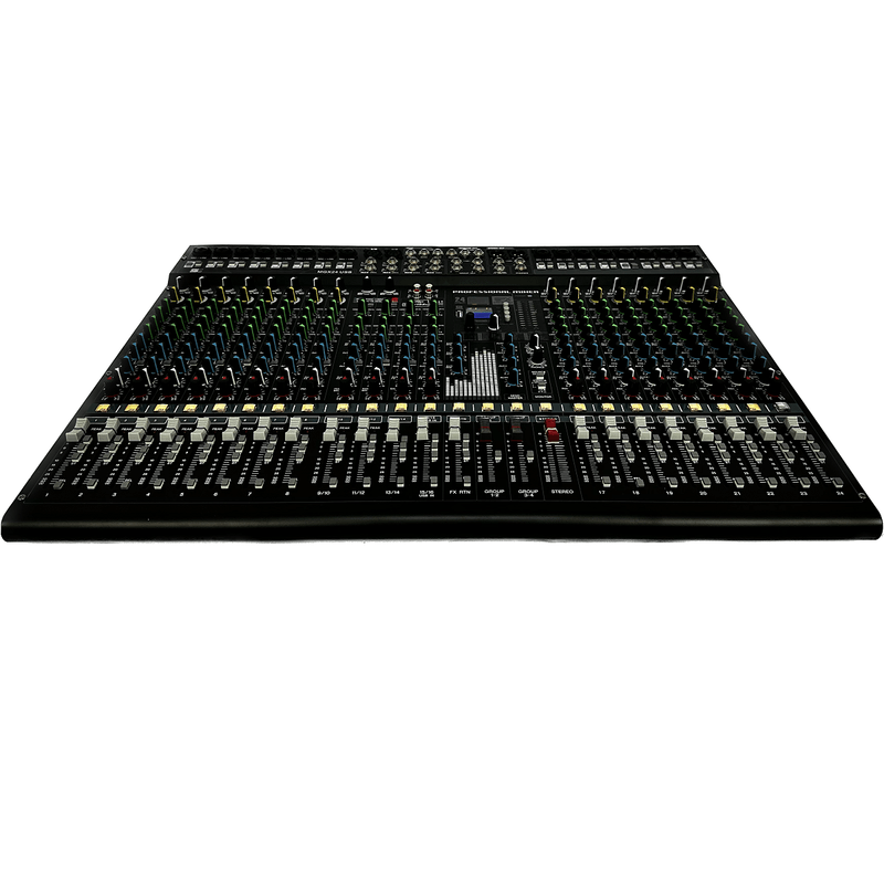 Mesa-de-Som-24-Canais-Com-Bluetooth-EFX-e-USB-MGX-24-USB---Soundcast-4