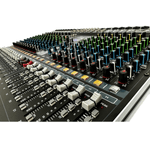 Mesa-de-Som-24-Canais-Com-Bluetooth-EFX-e-USB-MGX-24-USB---Soundcast-5