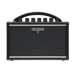 Amplificador-Combo-Para-Guitarra-Katana-KTN-MINI---Boss