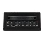 Amplificador-Combo-Para-Guitarra-Katana-KTN-MINI---Boss-1