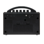 Amplificador-Combo-Para-Guitarra-Katana-KTN-MINI---Boss-2