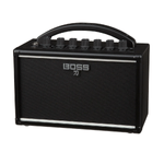 Amplificador-Combo-Para-Guitarra-Katana-KTN-MINI---Boss-3
