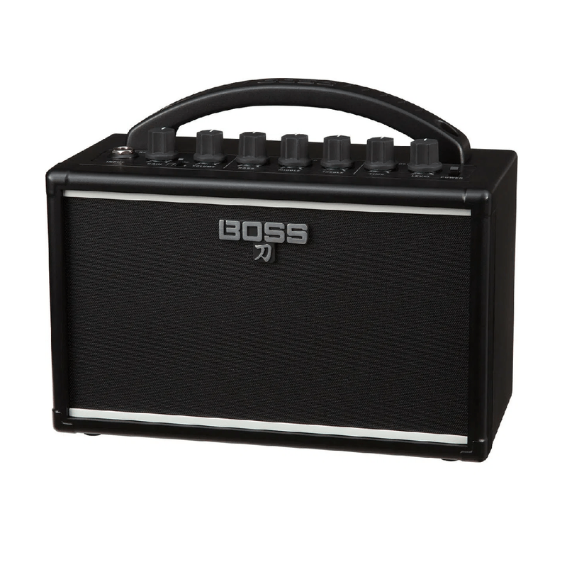 Amplificador-Combo-Para-Guitarra-Katana-KTN-MINI---Boss-3