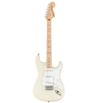 Guitarra-Affinity-Series-Stratocaster-MN-WPG-OLW---Squier-By-Fender