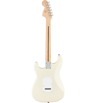 Guitarra-Affinity-Series-Stratocaster-MN-WPG-OLW---Squier-By-Fender-1
