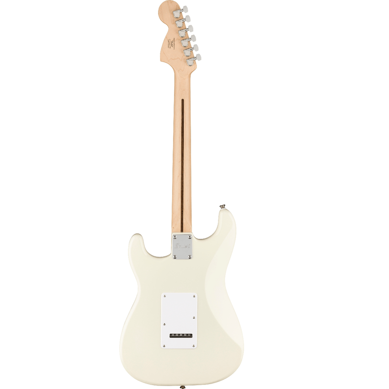 Guitarra-Affinity-Series-Stratocaster-MN-WPG-OLW---Squier-By-Fender-1