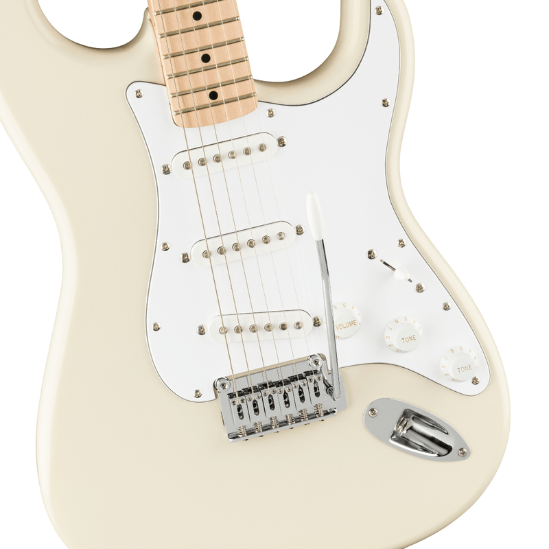 Guitarra-Affinity-Series-Stratocaster-MN-WPG-OLW---Squier-By-Fender-2
