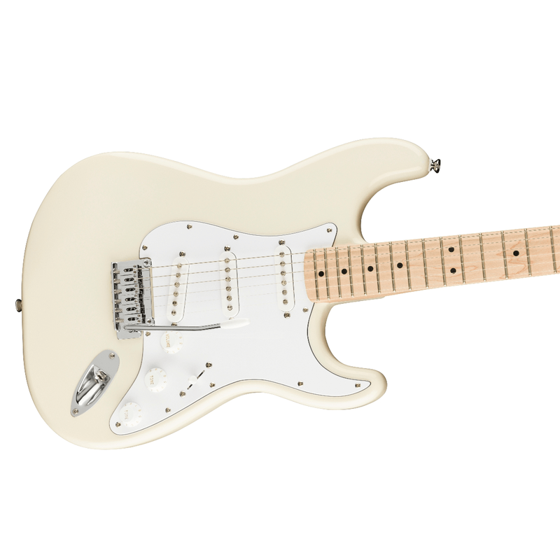Guitarra-Affinity-Series-Stratocaster-MN-WPG-OLW---Squier-By-Fender-3