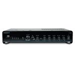 Amplificador-240W-Com-BT-USB-SD-FM-SLIM-3500-G5---Frahm