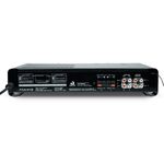 Amplificador-240W-Com-BT-USB-SD-FM-SLIM-3500-G5---Frahm-1