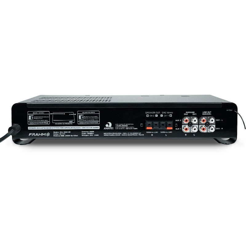 Amplificador-240W-Com-BT-USB-SD-FM-SLIM-3500-G5---Frahm-1