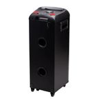Caixa-Amplificada-Torre-2000W-Com-Bluetooth-XT-990T---Polyvox-1