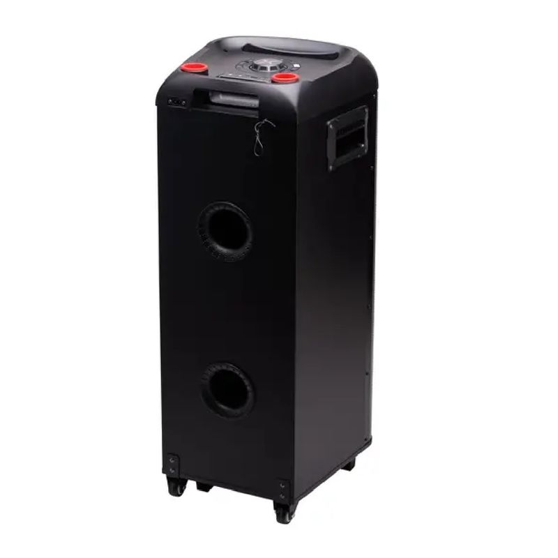 Caixa-Amplificada-Torre-2000W-Com-Bluetooth-XT-990T---Polyvox-1