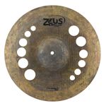 Prato-Liga-B20-17-Polegadas-Crash-Orbit-ZOC-17---Zeus