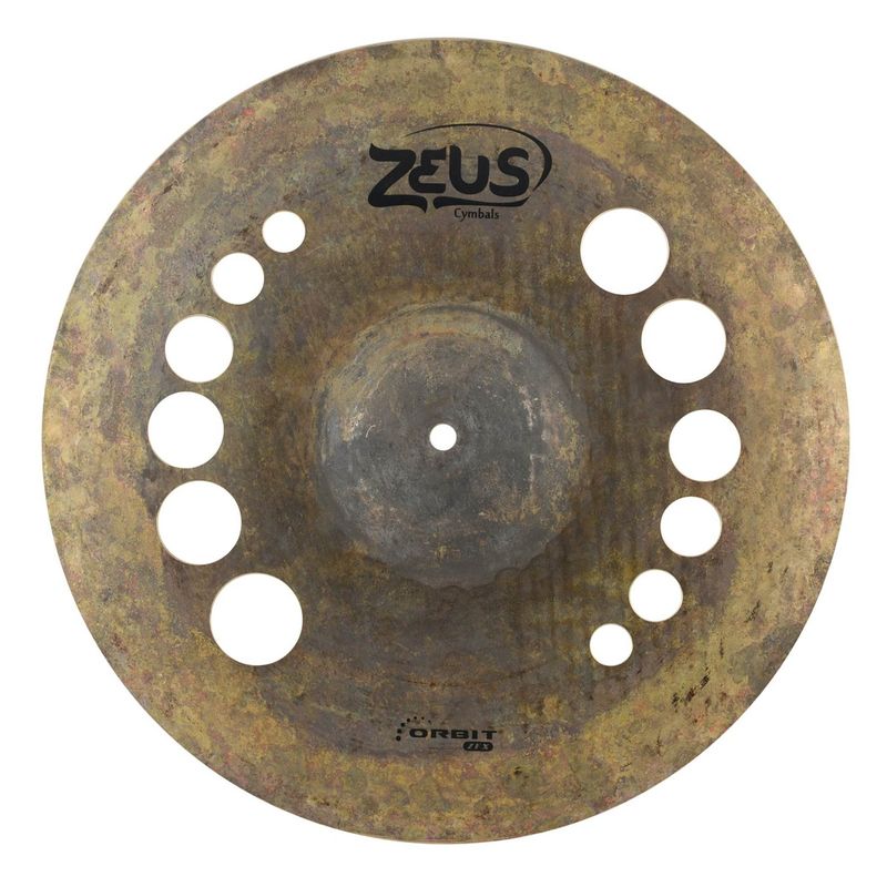Prato-Liga-B20-16-Polegadas-Crash-Orbit-ZOC-16---Zeus