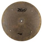Prato-Liga-B20-21-polegadas-Flat-Ride-ZNFR-21---Zeus