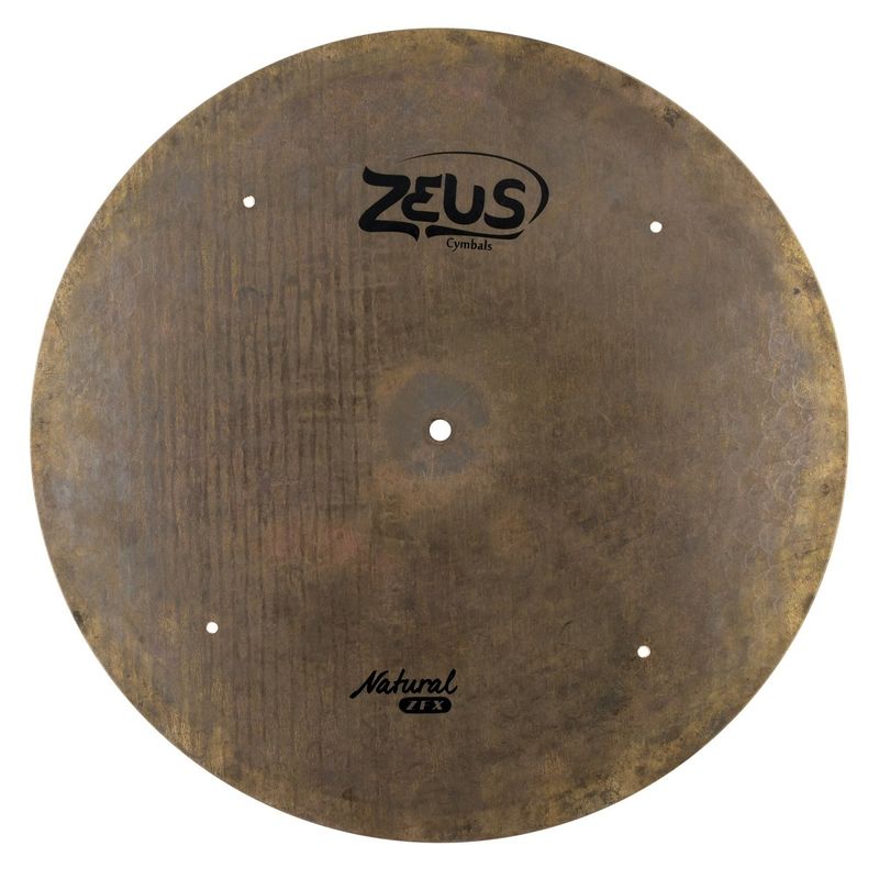 Prato-Liga-B20-21-polegadas-Flat-Ride-ZNFR-21---Zeus