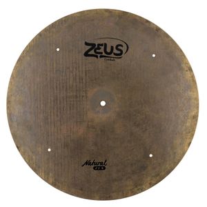 Prato Liga B20 20" Flat Ride ZNFR-20 - Zeus