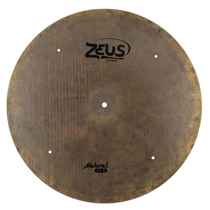 Prato-Liga-B20-20-Poelegadas-Flat-Ride-ZNFR-20---Zeus