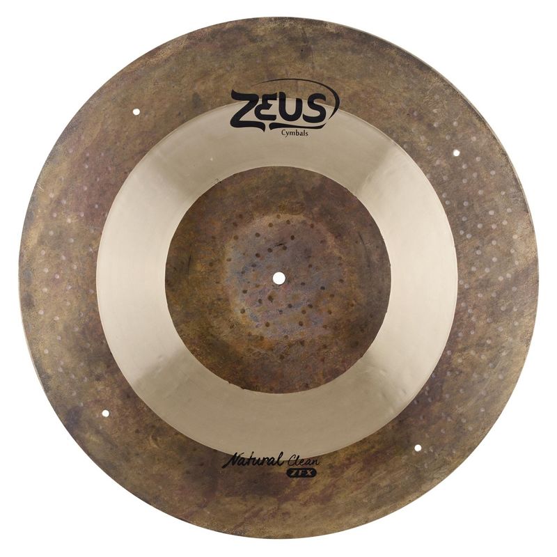 Prato-Liga-B20-21-Polegadas-Flat-Ride-ZNCFR-21---Zeus