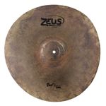 Prato-Liga-B20-17-Polegadas-Crash-ZBTNC-17---Zeus