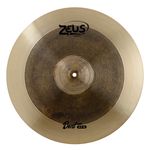 Prato-Liga-B20-17-Polegadas-Crash-ZBTC-17---Zeus