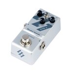 Pedal-Tremolo-Para-Guitarra-OTR-1---Overtone