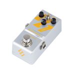 Pedal-Distortion-Para-Guitarra-ODI-1---Overtone