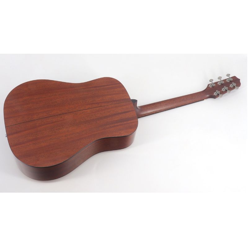 Violao-Eletroacustico-Folk-EF-340S-TT---Takamine-1