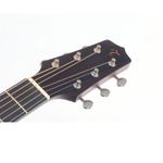 Violao-Eletroacustico-Folk-EF-340S-TT---Takamine-2