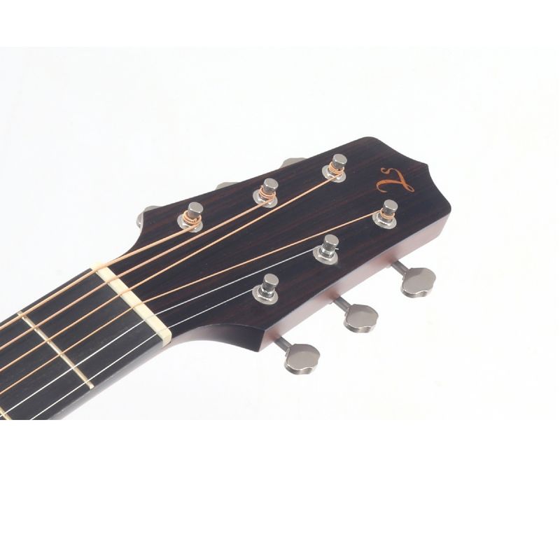 Violao-Eletroacustico-Folk-EF-340S-TT---Takamine-2