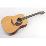 Violao-Eletroacustico-Folk-EF-340S-TT---Takamine-3