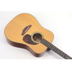 Violao-Eletroacustico-Folk-EF-340S-TT---Takamine-4