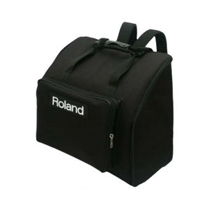Bag Para Acordeon Series FR3 - Roland