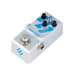 Pedal-Delay-Para-Guitarra-ODE-1---Overtone
